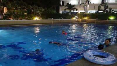 크기변환_Agu 2016 Swimming 2