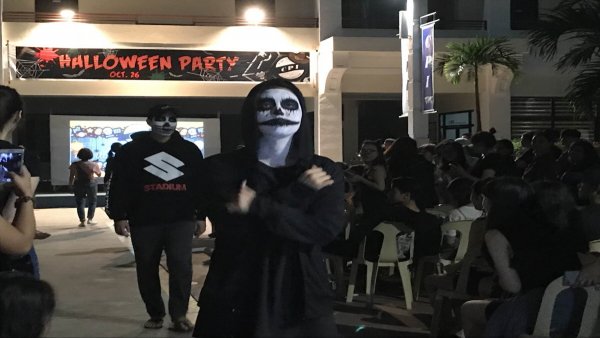크기변환_CPI Halloween party (13)