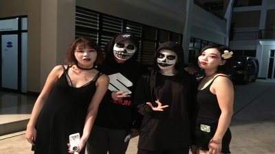 크기변환_CPI Halloween party (6)
